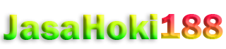 JASAHOKI188